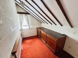 Bedroom Three- click for photo gallery